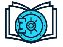 StoryVault Logo